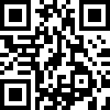 https://imna.ir/xbbmw