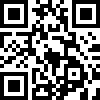 https://imna.ir/x5M2x