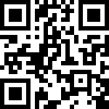 https://imna.ir/x9cg7