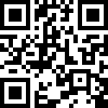 https://imna.ir/x8q8k