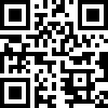 https://imna.ir/x9VTD