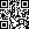 https://imna.ir/x6HLS