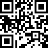 https://imna.ir/x5QMv