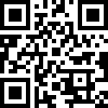 https://imna.ir/x9JNK
