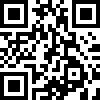 https://imna.ir/xbwYC