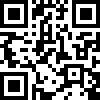 https://imna.ir/x7jtP