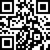https://imna.ir/x65q6