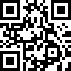 https://imna.ir/x9YZM
