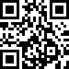 https://imna.ir/x9xp9