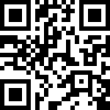 https://imna.ir/x8N4J