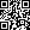 https://imna.ir/xbyYM