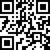 https://imna.ir/x7yrt
