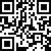 https://imna.ir/x6Nhq