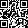 https://imna.ir/xbgLD