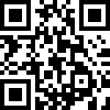 https://imna.ir/x75by
