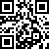 https://imna.ir/x9JCW