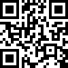 https://imna.ir/x9Mxx