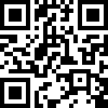 https://imna.ir/x5jm6