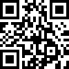 https://imna.ir/x9y64