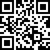 https://imna.ir/x7cjD