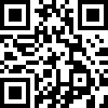 https://imna.ir/x7HNv
