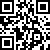 https://imna.ir/xbt8d