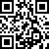 https://imna.ir/x9BYQ