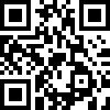 https://imna.ir/xbknM
