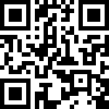https://imna.ir/x7BCW