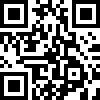 https://imna.ir/x9qq4