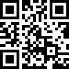 https://imna.ir/x7X4n