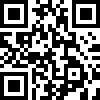 https://imna.ir/xb4Gt