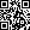https://imna.ir/x928s