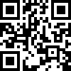 https://imna.ir/x8D9w