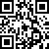 https://imna.ir/x9Mdx