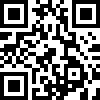 https://imna.ir/x9NJ9