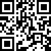 https://imna.ir/x5Bpj