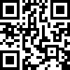 https://imna.ir/xbcsT