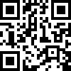 https://imna.ir/x7HdH