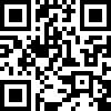 https://imna.ir/x9bmT