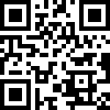 https://imna.ir/x6HPK
