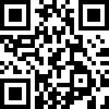 https://imna.ir/x6VVT
