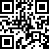 https://imna.ir/x7fYh