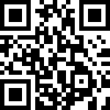 https://imna.ir/xb5K8