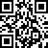 https://imna.ir/x9yyB