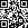 https://imna.ir/x8TqY