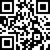 https://imna.ir/x8XBB