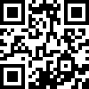 https://imna.ir/x5TVn