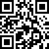 https://imna.ir/x9m2H
