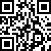 https://imna.ir/x8cVd